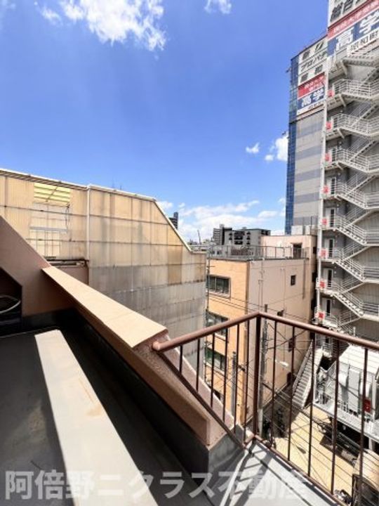 ファイブ日光のその他画像