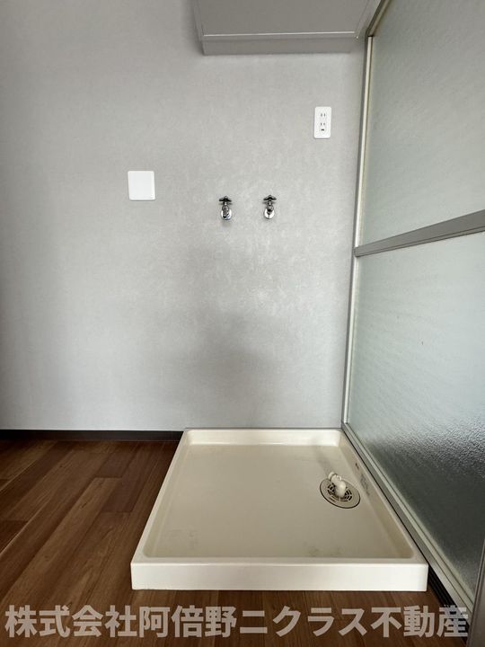 ファイブ日光のその他画像