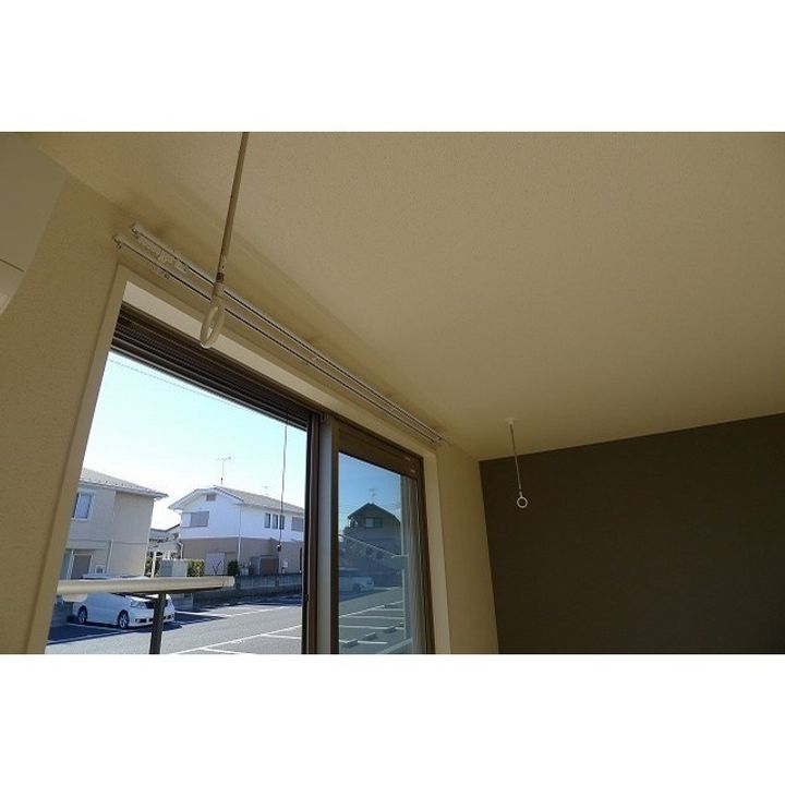 ベルクレール Aのその他画像