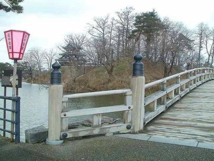 カーサさくらAの周辺