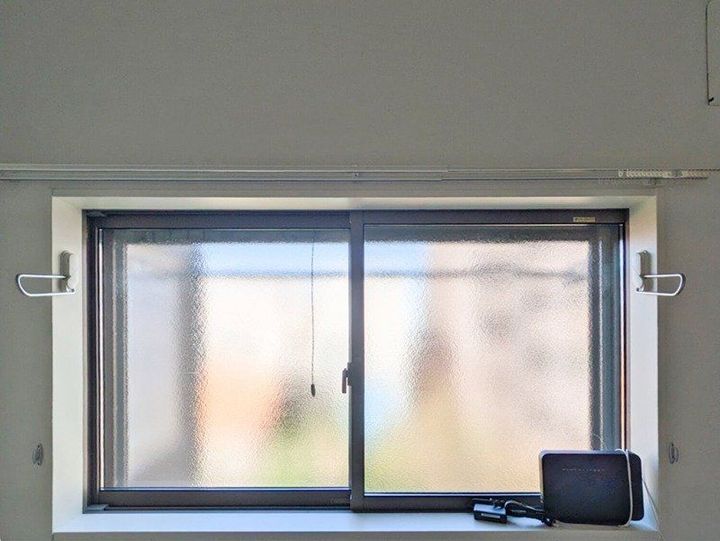 G・Aヒルズ下末吉のその他画像