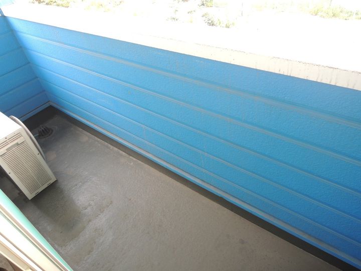 岡山県岡山市南区当新田(アパート)の賃貸物件の内装