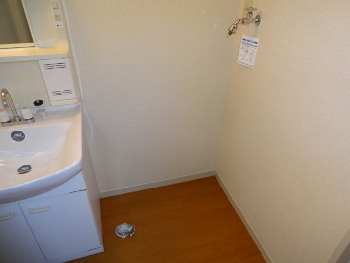 ST. CRADLE SERAのその他画像