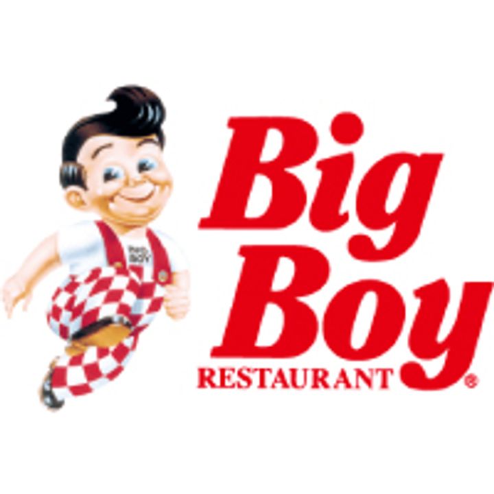 アンビシャスの周辺