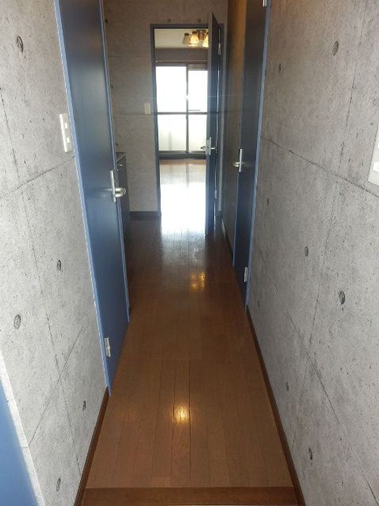 宗美のその他画像