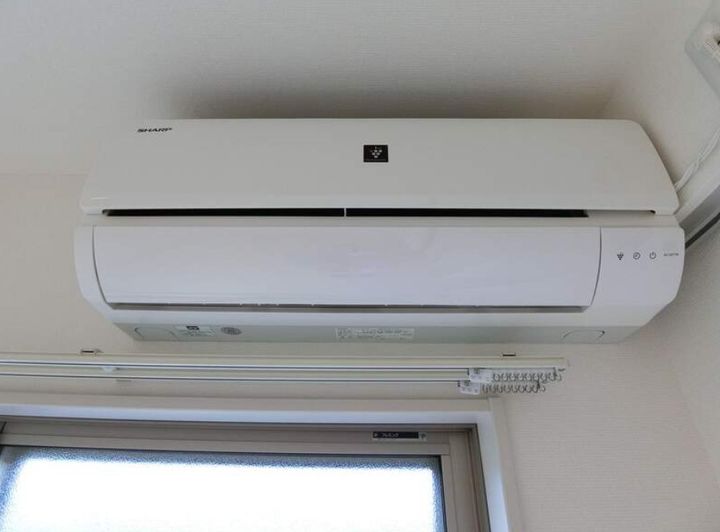 リブリ・西平山のその他画像