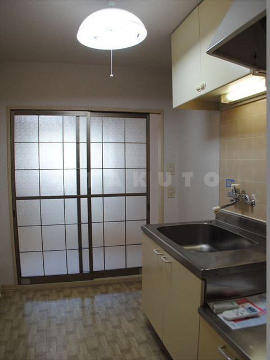 フレグランス井上のその他画像