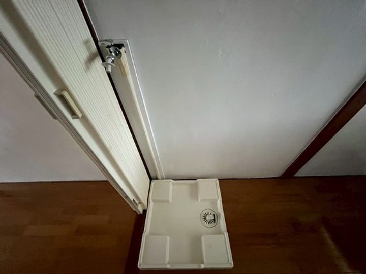 平荘(西棟)のその他画像