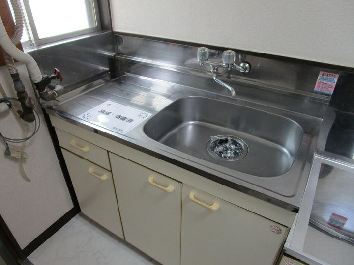 早乙女荘のその他画像