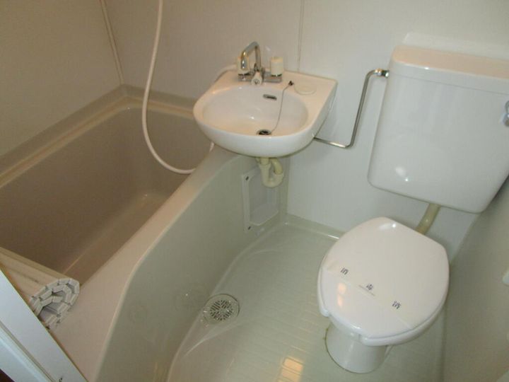 早乙女荘のその他画像