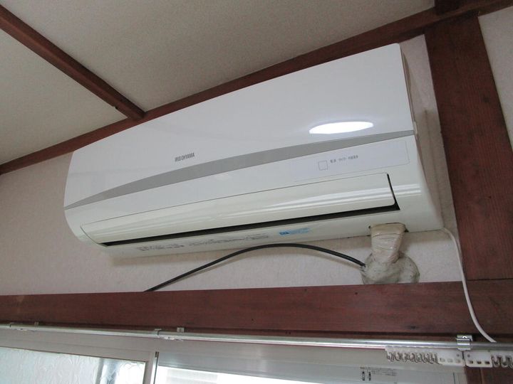 早乙女荘のその他画像