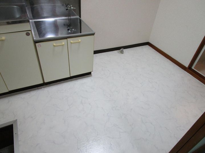 早乙女荘のその他画像