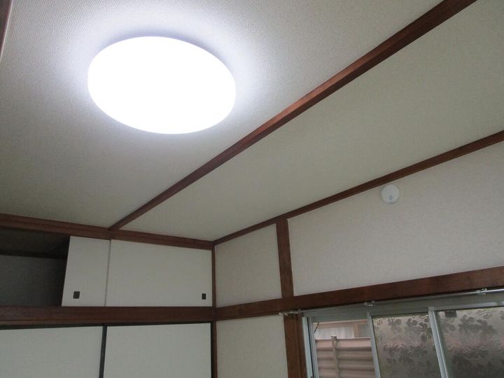 早乙女荘のその他画像