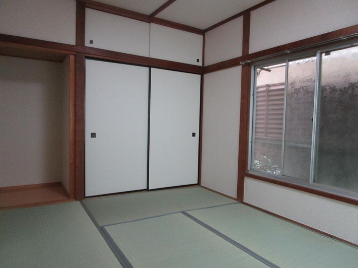 早乙女荘のその他画像