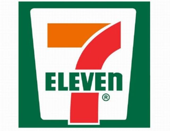 福岡県福岡市中央区谷1(マンション)の賃貸物件の周辺