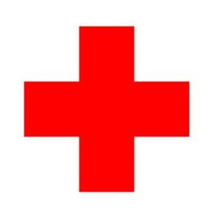 福岡県福岡市中央区谷1(マンション)の賃貸物件の周辺