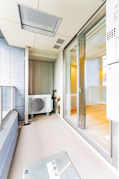 三田ガーデンヒルズ ノースヒルのその他画像