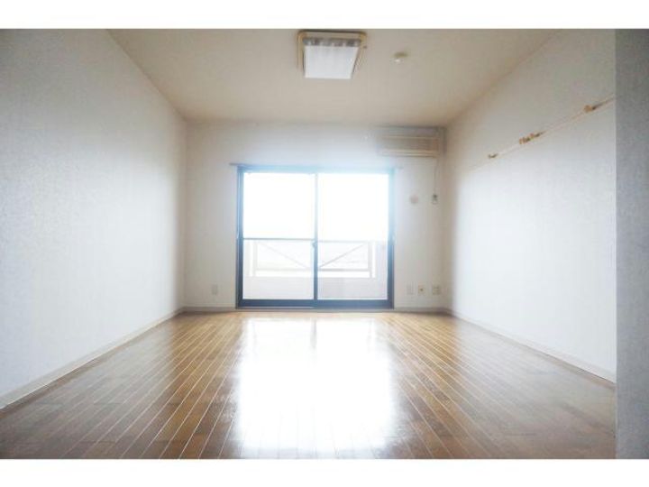 ライトメロウのその他画像