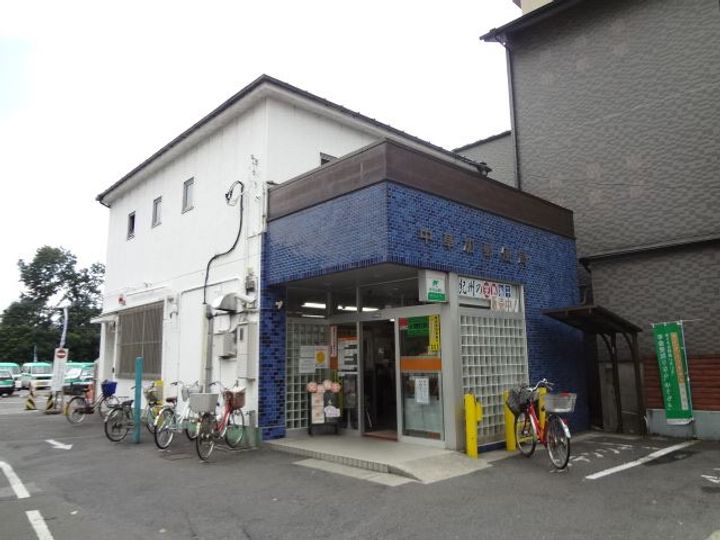 埼玉県草加市高砂1(マンション)の賃貸物件の周辺