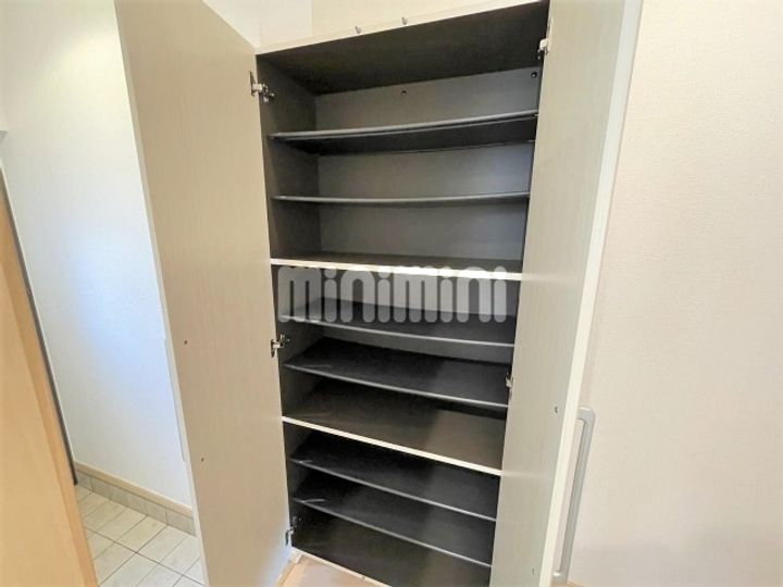 ナリッシュのその他画像