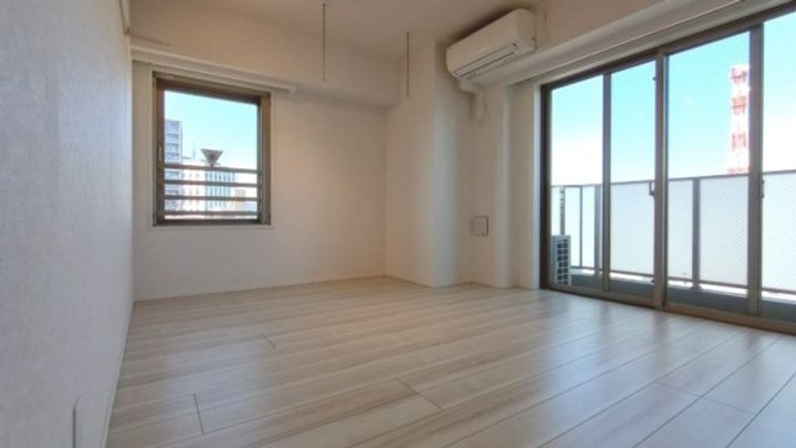 東京都台東区竜泉2(マンション)の賃貸物件のその他画像