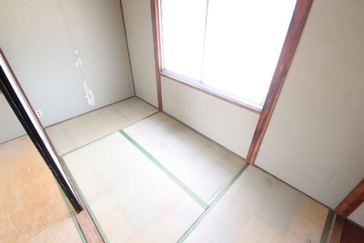 広島県広島市安佐南区川内2(一戸建)の賃貸物件のその他画像