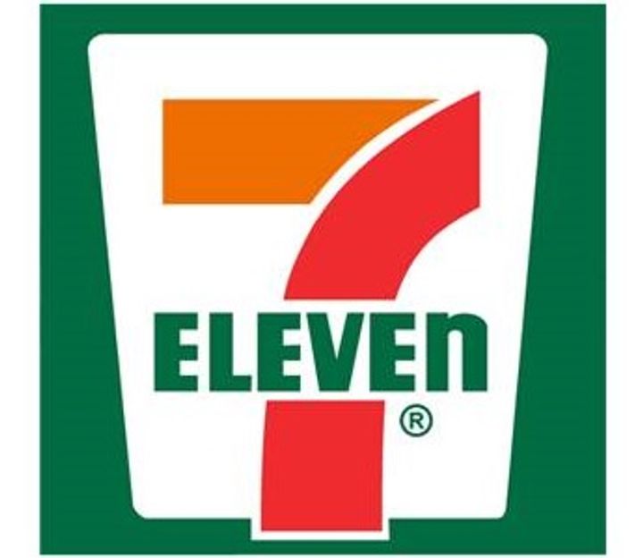 福岡県北九州市小倉北区上到津4(マンション)の賃貸物件の周辺