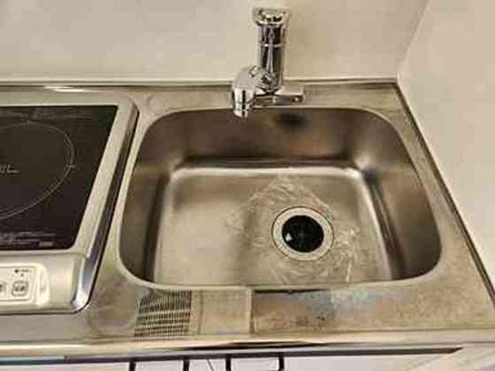 REAL BLOSSOMIIのその他画像