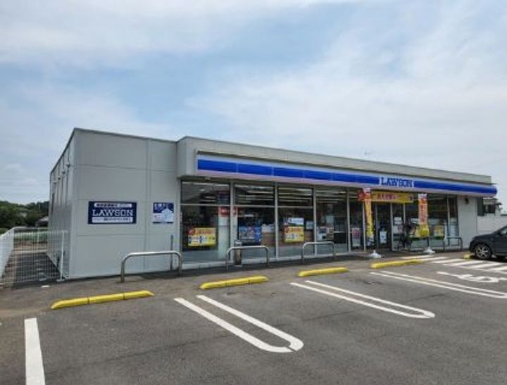 アレーロ自由が丘の周辺