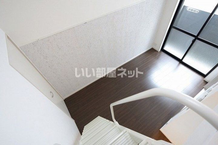 エクシア道徳(エクシアドウトク)のその他画像