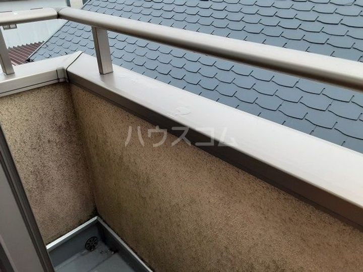 WILL-2の内装