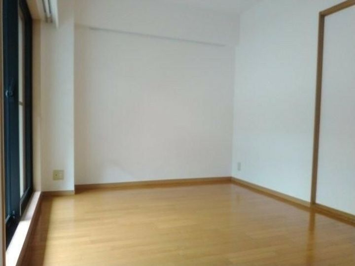 神奈川県横浜市戸塚区戸塚町(マンション)の賃貸物件の内装