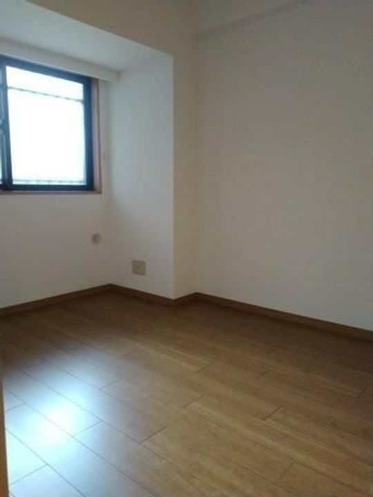 神奈川県横浜市戸塚区戸塚町(マンション)の賃貸物件の内装