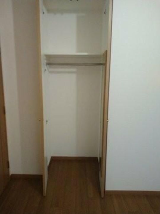 神奈川県横浜市戸塚区戸塚町(マンション)の賃貸物件の内装