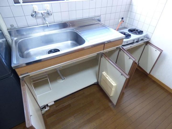 フタチュウファームIIIのその他画像