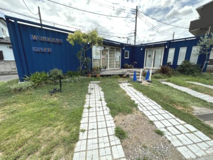 埼玉県熊谷市原島(一戸建)の賃貸物件の周辺