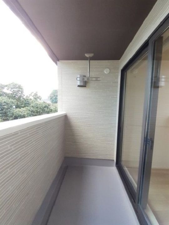 神奈川県相模原市南区磯部(アパート)の賃貸物件の内装