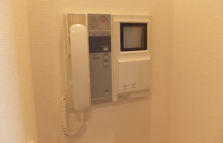 千葉県市川市妙典4(マンション)の賃貸物件の内装