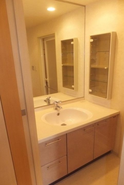 千葉県市川市妙典4(マンション)の賃貸物件の内装