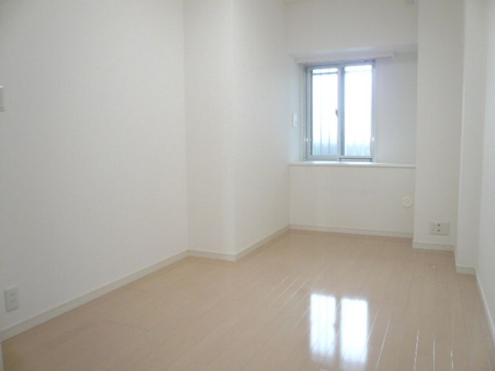 MFPRコート宮町のその他画像