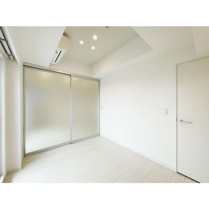 東京都文京区千駄木3(マンション)の賃貸物件のその他画像