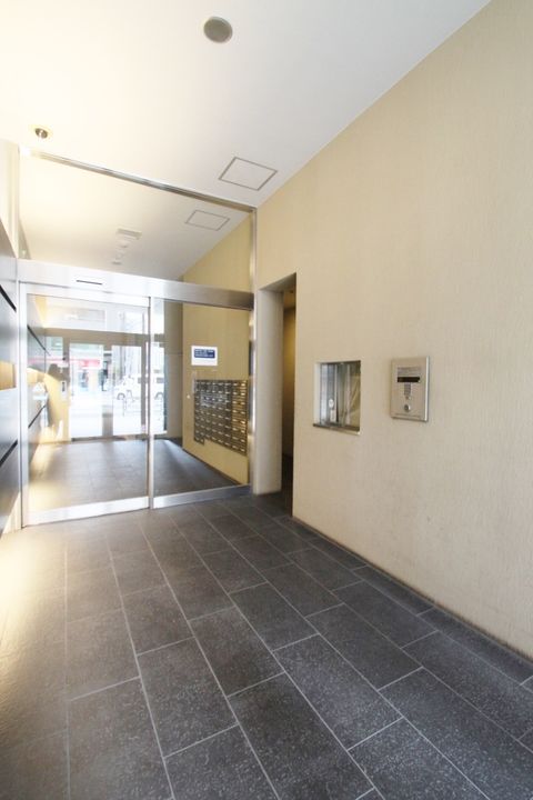 東京都文京区千駄木3(マンション)の賃貸物件の地図