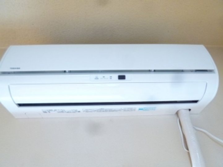 レイクヒルY’sの内装