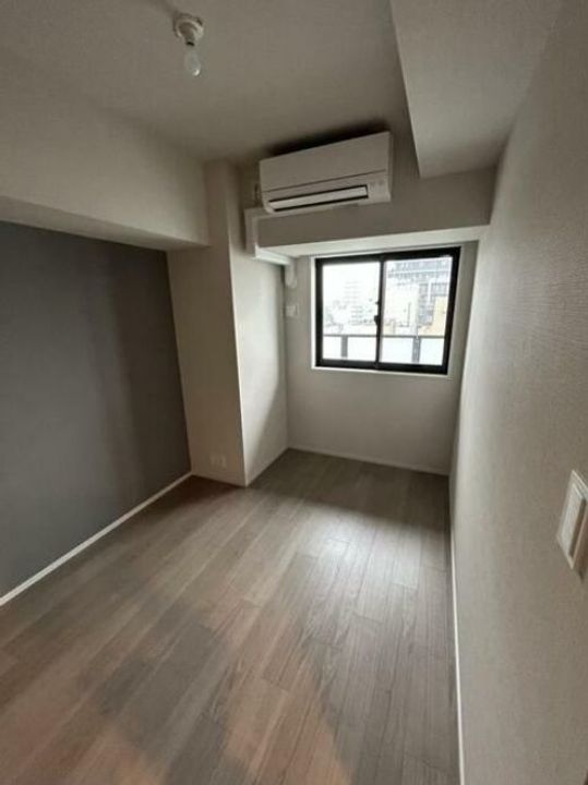 リージア浅草橋のその他画像