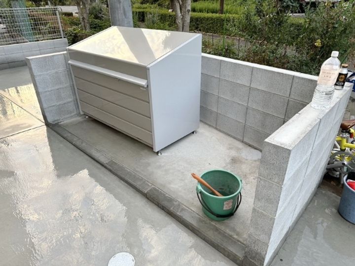 埼玉県草加市旭町5(アパート)の賃貸物件の地図