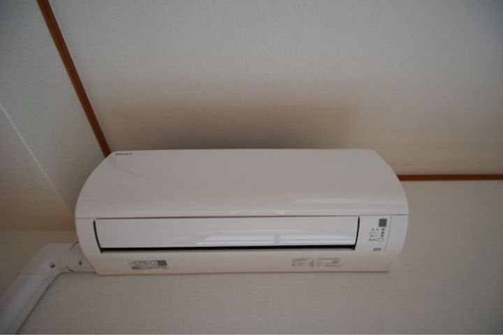 サムティレジデンス平和大通りのその他画像