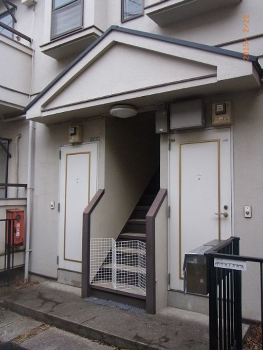 ハウゼナカムラのその他画像