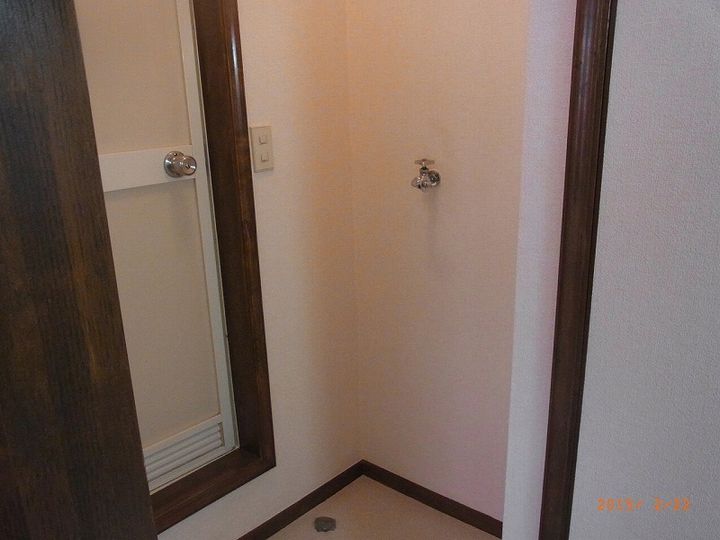 ハウゼナカムラのその他画像