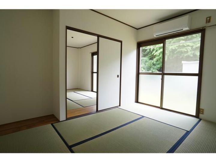 静岡県浜松市浜名区細江町気賀(アパート)の賃貸物件のその他画像