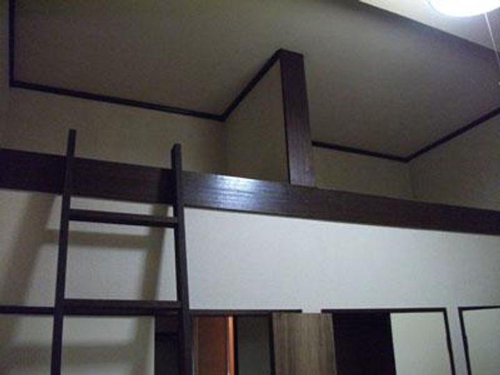 サニーフラット田上のその他画像